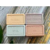 Read French Soaps UK Reviews